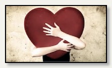 Un coeur honnête 