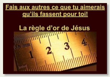 regledor